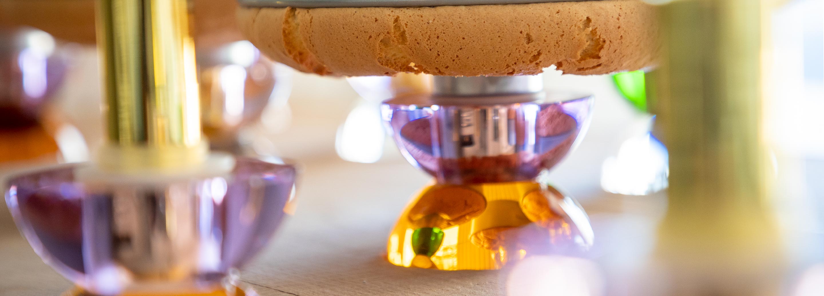 事業紹介イメージ