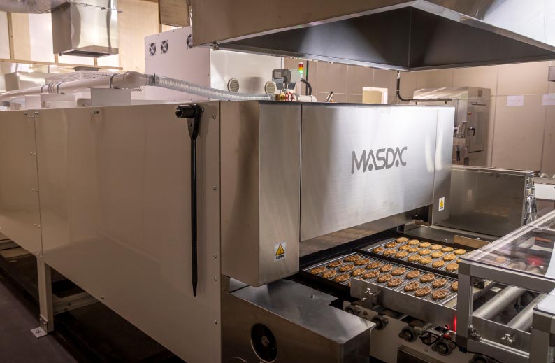 事業紹介イメージ