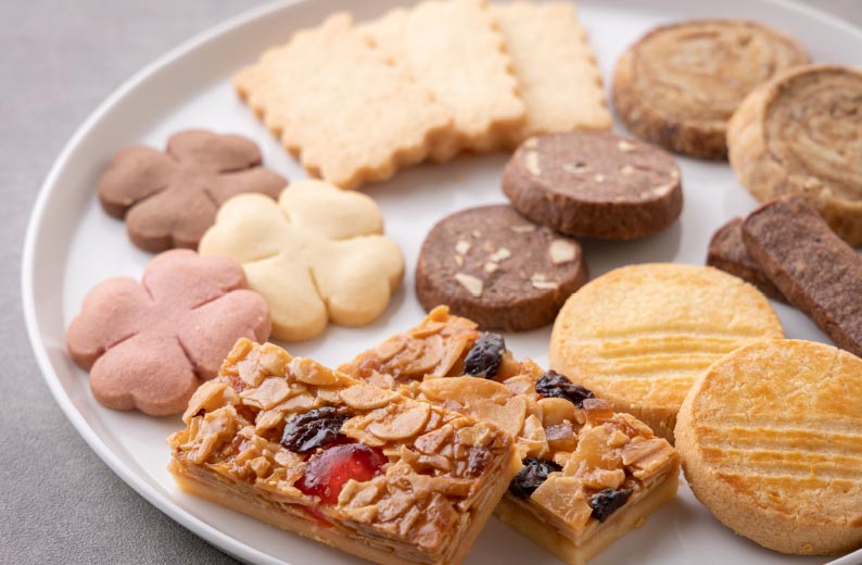 事業紹介イメージ