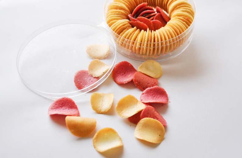 事業紹介イメージ