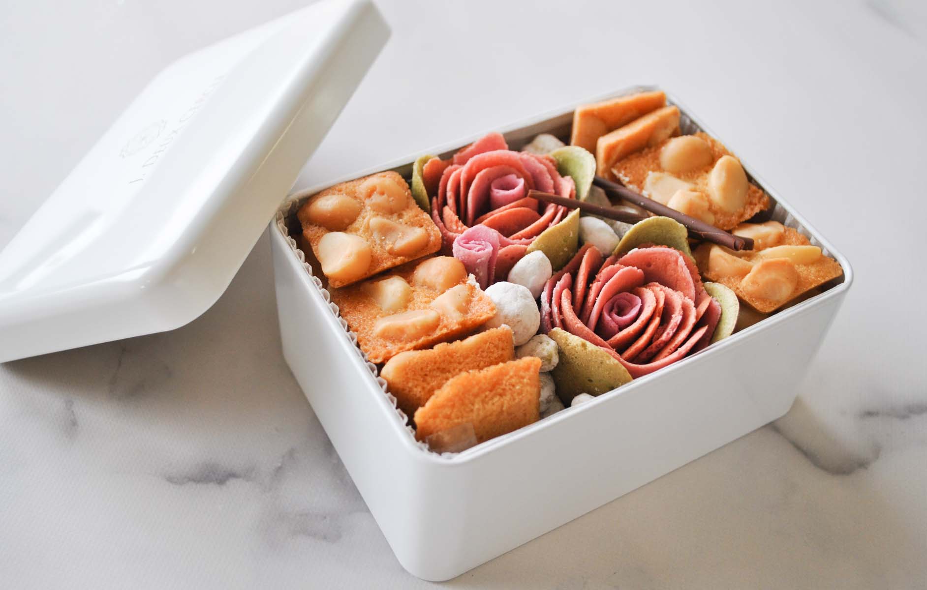 事業紹介イメージ