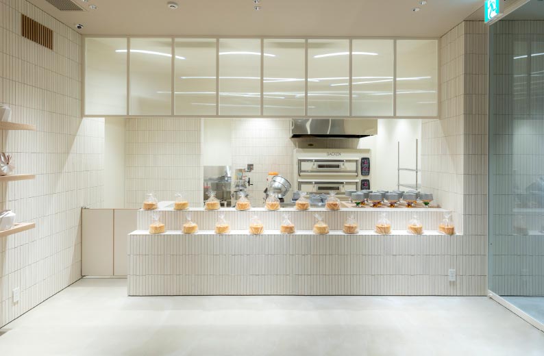 事業紹介イメージ