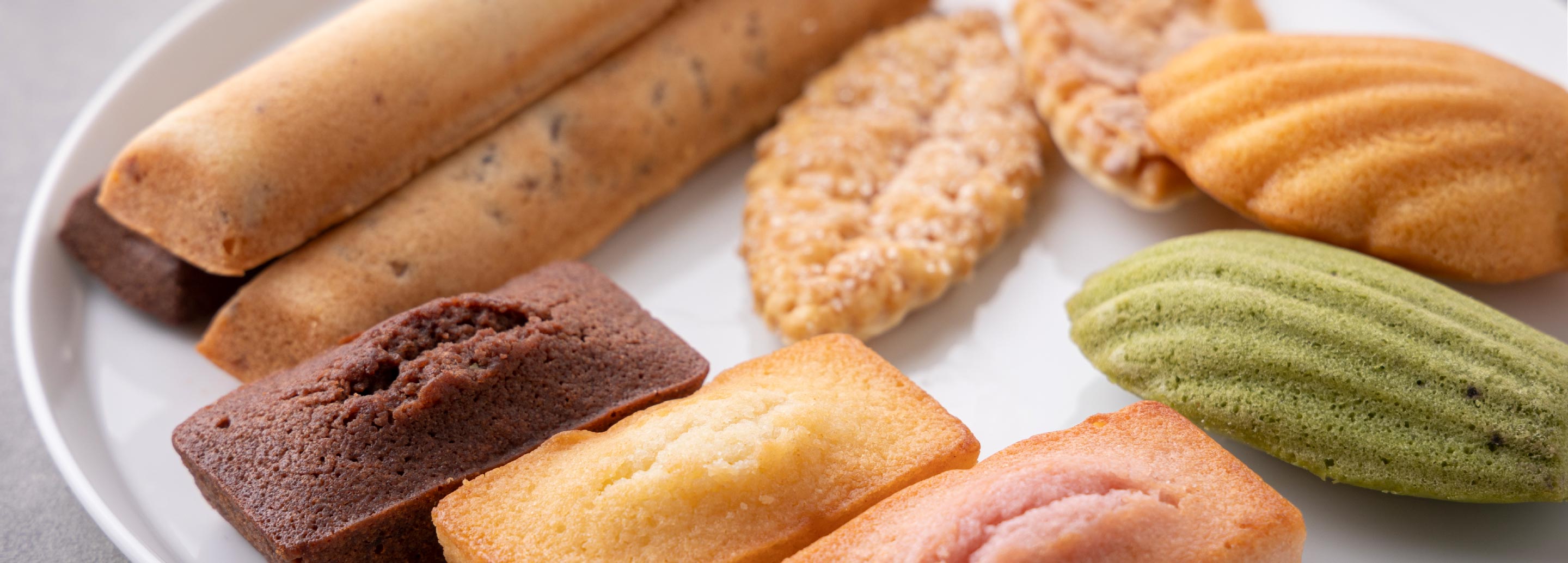 J&Tについてイメージ