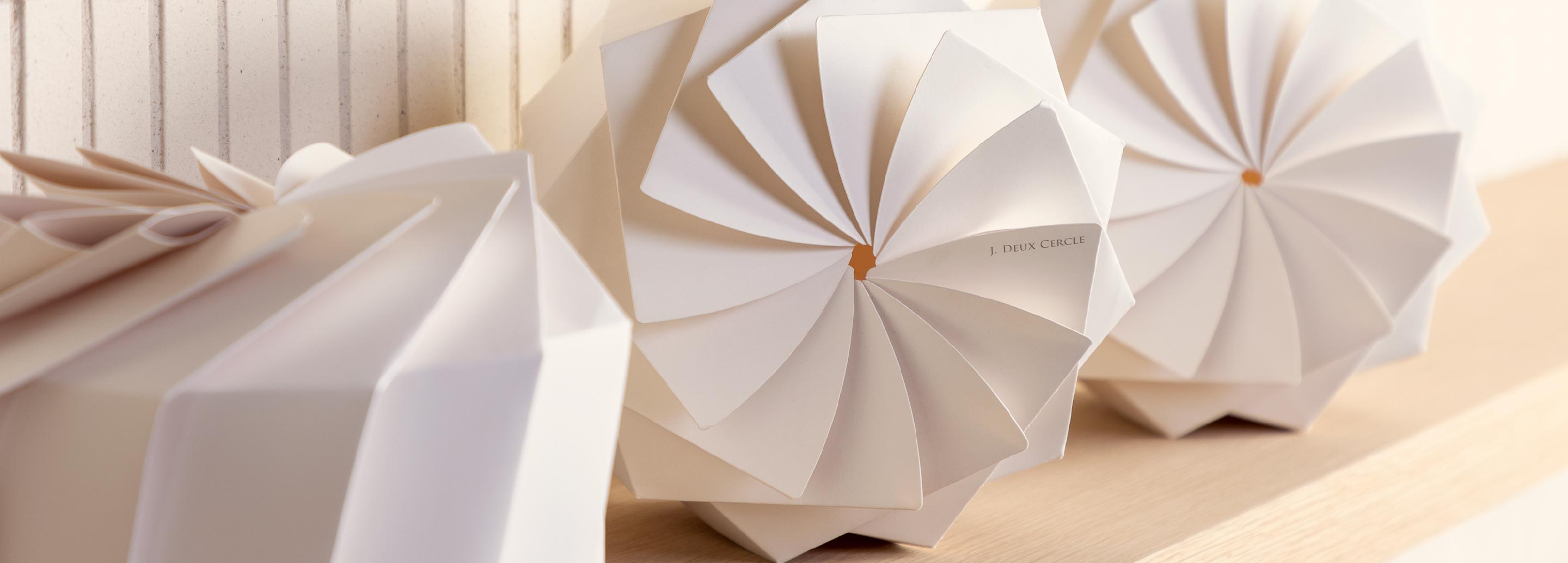 お問い合わせイメージ