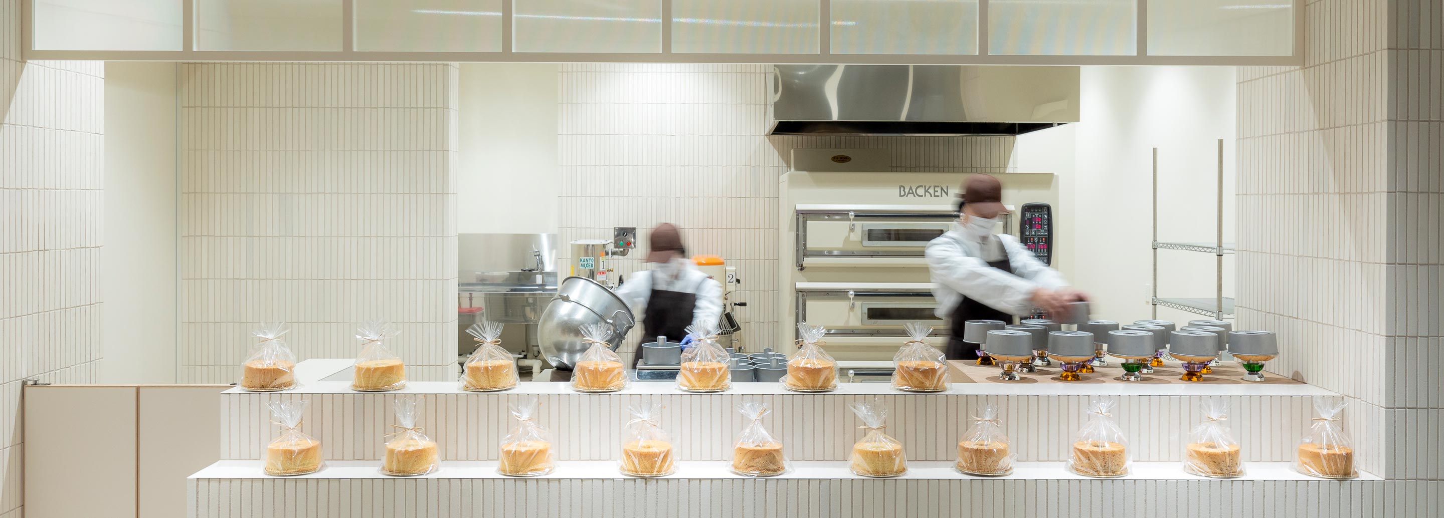 採用情報イメージ