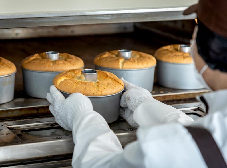 製造・生産管理