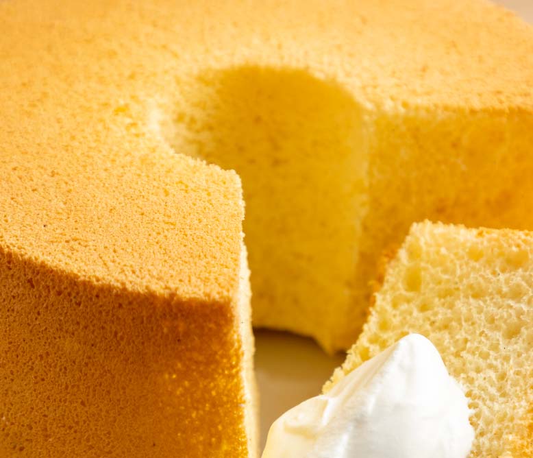 自社ブランド事業