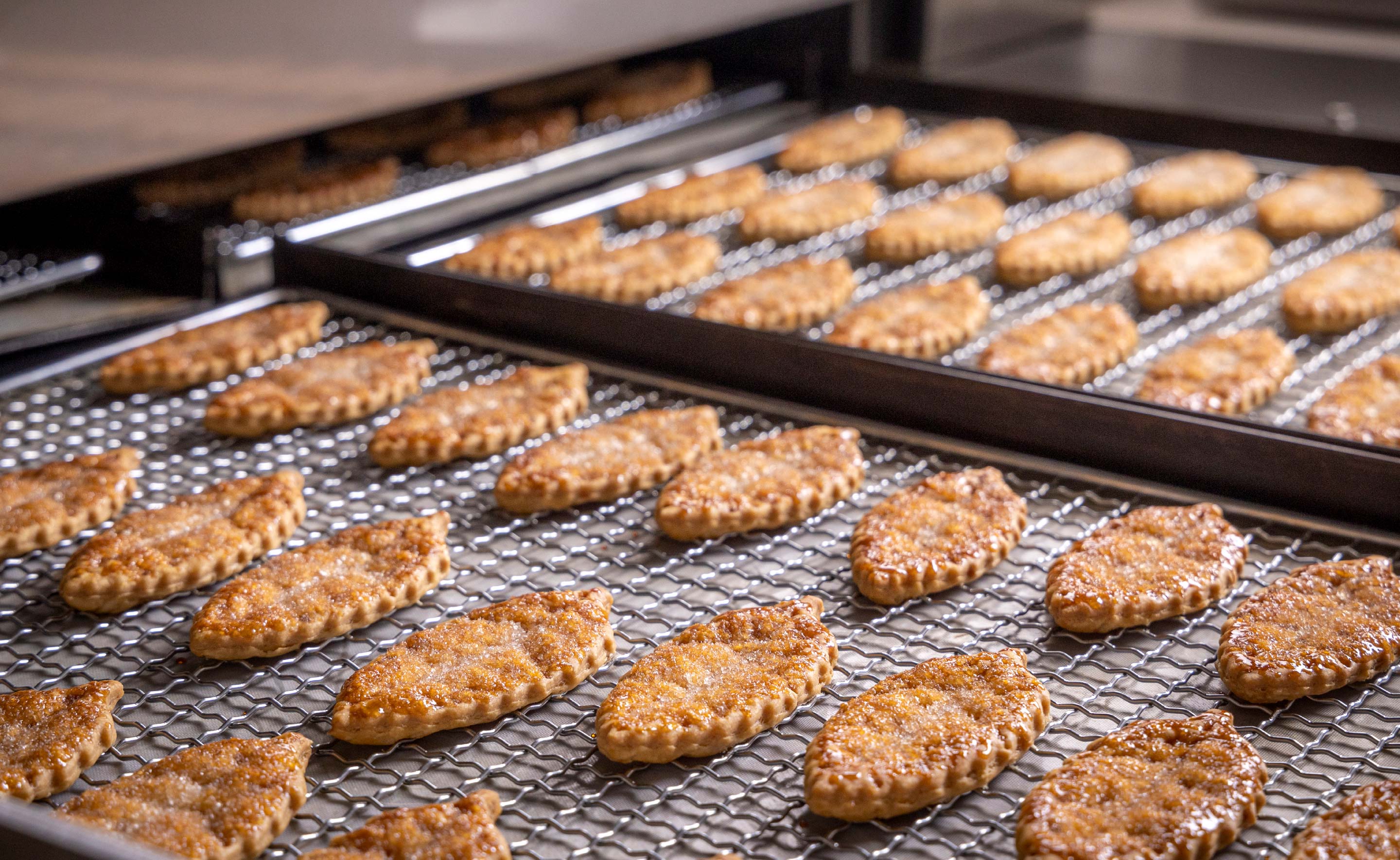 焼き菓子 商品イメージ